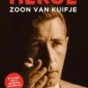 Hergé, zoon van Kuifje