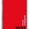 Hermes omlegagenda 2027