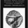 Hermetica: Volume Four