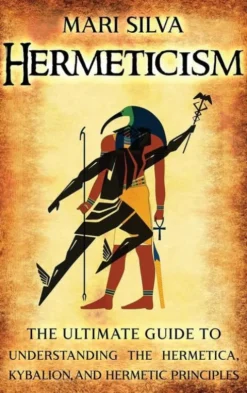 Hermeticism