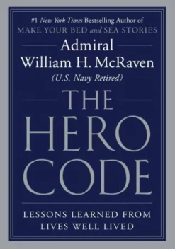 Hero Code