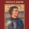 Heroes Every Child Should Know