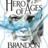 (03): Hero Of Ages