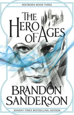 (03): Hero Of Ages