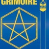 Hero System Grimoire