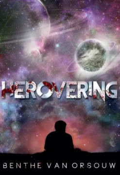 Herovering