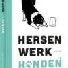 Hersenwerk voor honden