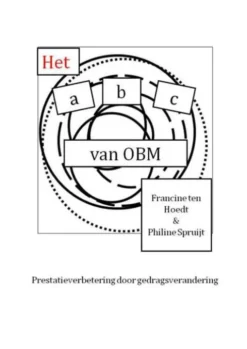 Het a,b,c van OBM