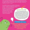 Het ADHD-werkboek voor kinderen