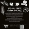 Het allerleukste teken-doeboek