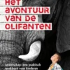 Het avontuur van de olifanten