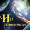 Het balansprincipe