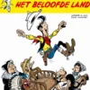 07. Het Beloofde Land