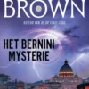 Het Bernini Mysterie