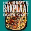 Het beste bakplaatboek ooit