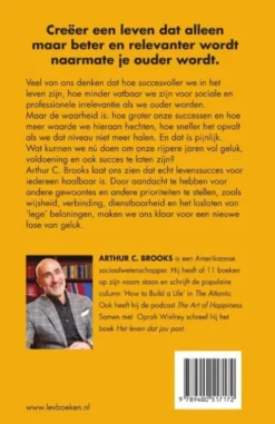 Het beste komt nog