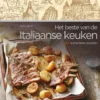 Het beste van de Italiaanse keuken