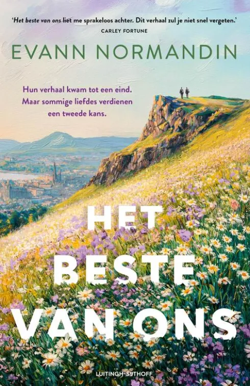 Het beste van ons