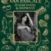 Het beste van Pascale
