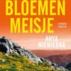 Het bloemenmeisje