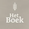 Het Boek