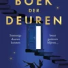 Het boek der deuren