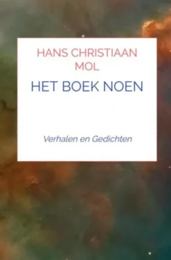 Het Boek Noen