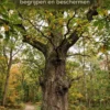 Het Boomboek