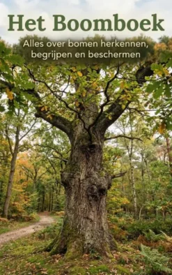 Het Boomboek