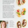 Het Borrelhapjes Bakboek