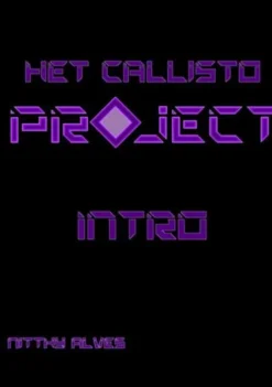 Het Callisto Project