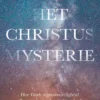 Het Christus mysterie