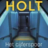 Het cijferspoor