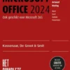 Het Complete Boek Office 2024