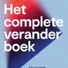 Het complete veranderboek