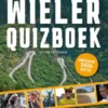 Het complete Wielerquizboek 2026
