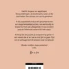 Het cozy puzzelboek voor knusse herfstdagen