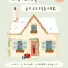 Het cozy puzzelboek voor warme winterdagen