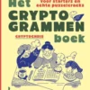 Het Cryptogrammenboek