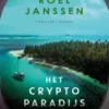 Het cryptoparadijs