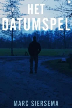 Het Datumspel