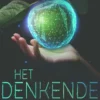 Het denkende woud