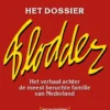 Het Dossier Flodder