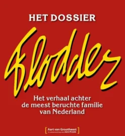 Het Dossier Flodder