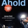 Het drama Ahold