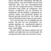 Het dramatische jaar 1915