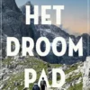 Het droompad