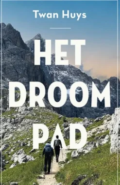 Het droompad