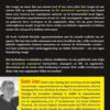 Het dynamische organigram