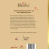 Het Efteling-sprookjesbakboek